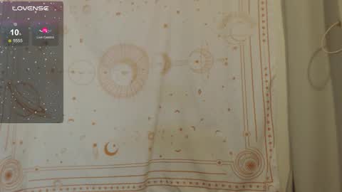 Snapshot of lumulav9 chatting on 6, 11, 2025 Lumulav online show from 6, 11, 2025