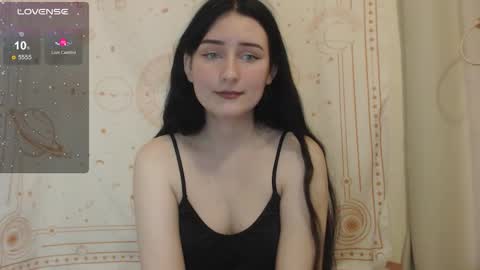 Snapshot of lumulav9 chatting on 9, 11, 2025 Lumulav online show from 9, 11, 2025