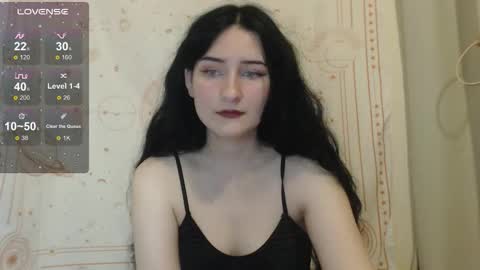 Snapshot of lumulav9 chatting on 14, 11, 2025 Lumulav online show from 14, 11, 2025