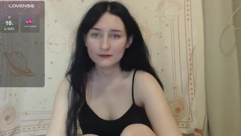 Snapshot of lumulav9 chatting on 15, 11, 2025 Lumulav online show from 15, 11, 2025