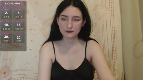 Snapshot of lumulav9 chatting on 21, 11, 2025 Lumulav online show from 21, 11, 2025