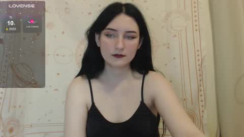 Snapshot of lumulav9 chatting on 26, 11, 2025 Lumulav online show from 26, 11, 2025