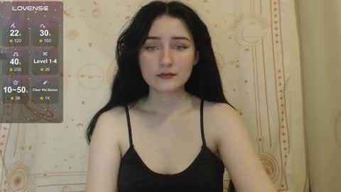Snapshot of lumulav9 chatting on 28, 11, 2025 Lumulav online show from 28, 11, 2025