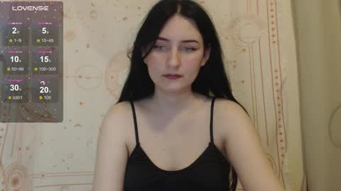 Snapshot of lumulav9 chatting on 30, 11, 2025 Lumulav online show from 30, 11, 2025