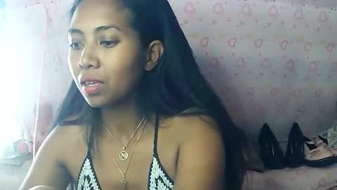 Luna online show from 11, 9, 2025