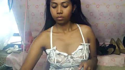 Luna online show from 22, 9, 2025