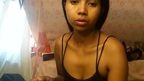 Luna online show from 23, 9, 2025