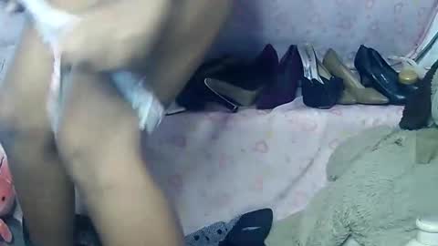 Luna online show from 7, 11, 2025