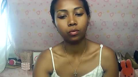 Luna online show from 10, 11, 2025