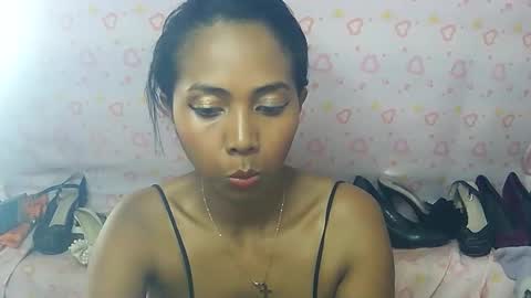 Luna online show from 4, 2, 2026