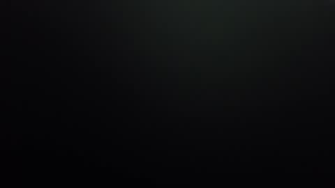 Snapshot of luna2155 chatting on 26, 9, 2025 Luna online show from 26, 9, 2025