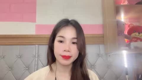 Luna online show from 15, 3, 2026