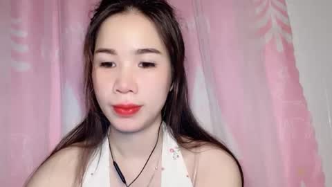 Luna online show from 21, 3, 2026