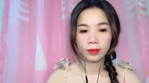 Luna online show from 3, 4, 2026