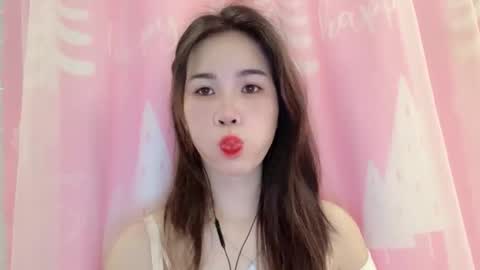 Luna online show from 13, 4, 2026