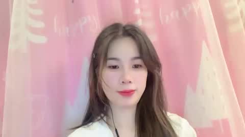 Luna online show from 18, 4, 2026