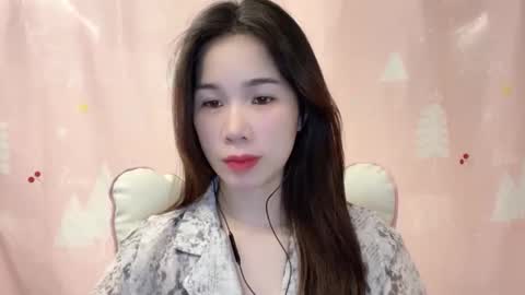 Snapshot of luna4739 chatting on 1, 5, 2026 Luna online show from 1, 5, 2026