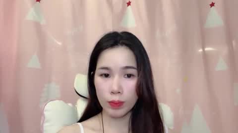 Snapshot of luna4739 chatting on 4, 6, 2026 Luna online show from 4, 6, 2026