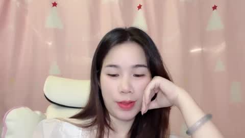 Snapshot of luna4739 chatting on 5, 6, 2026 Luna online show from 5, 6, 2026