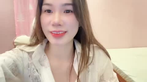 Luna online show from 5, 8, 2026