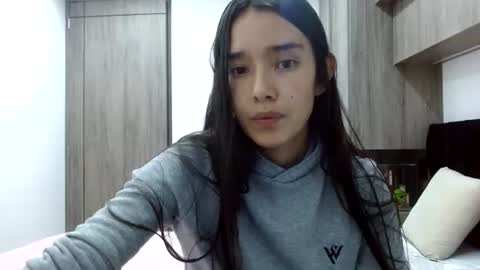 luna online show from 14, 6, 2026