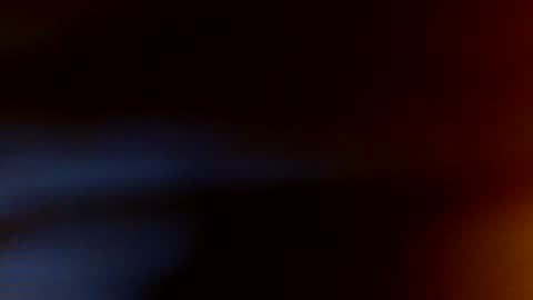 luna online show from 26, 6, 2026