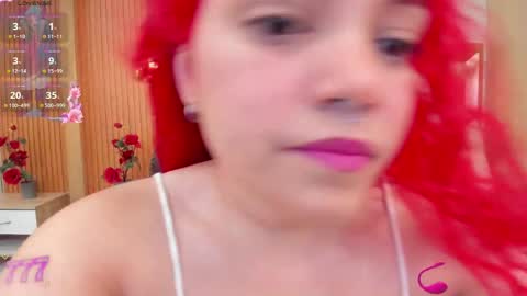 Luna online show from 29, 5, 2026
