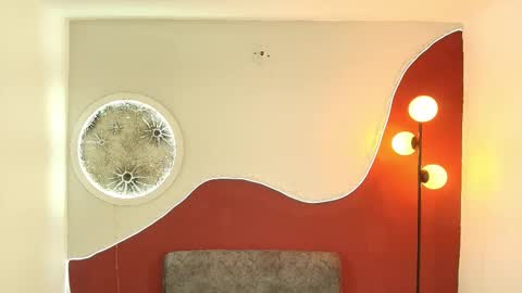 luna__velvet online show from 5, 3, 2026