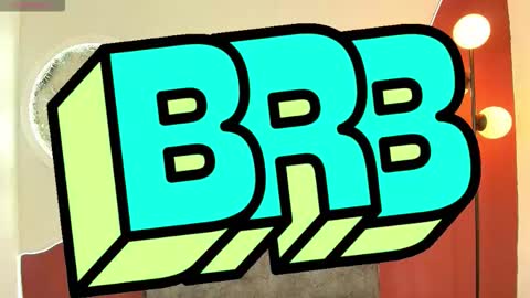 luna__velvet online show from 13, 3, 2026