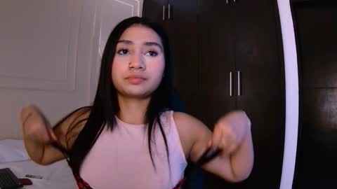 luna and banji online show from 18, 11, 2025