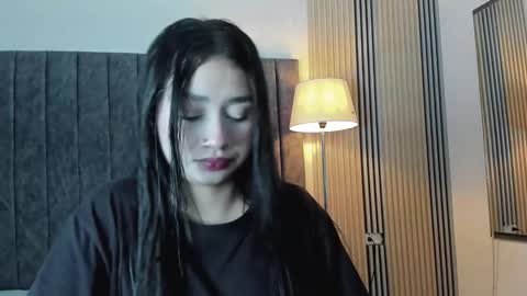 luna and banji online show from 6, 1, 2026