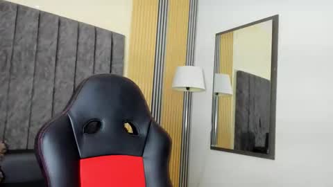 luna and banji online show from 9, 1, 2026