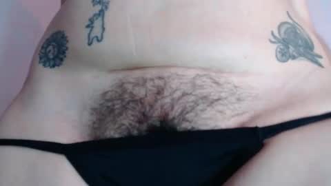 Snapshot of luna_azul_15 chatting on 7, 3, 2025 dalia online show from 7, 3, 2025