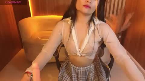 Follow me.. Live 1430 to 2100 online show from 11, 6, 2026