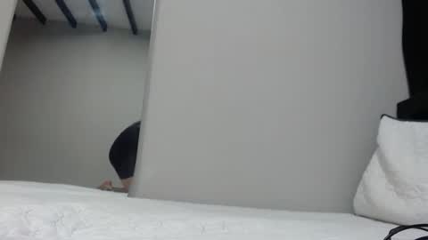 Luna--Blueberry online show from 13, 9, 2025