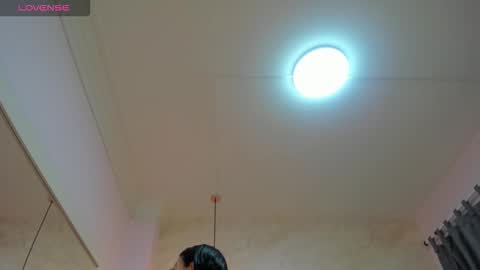  Luna  online show from 15, 2, 2026