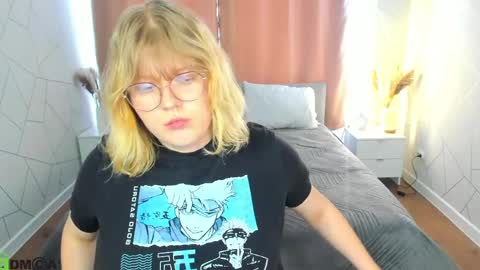 luna online show from 9, 4, 2026