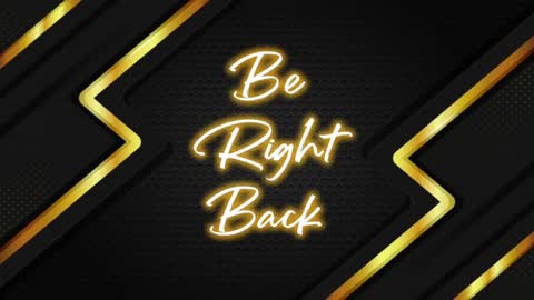 Luna online show from 13, 1, 2025