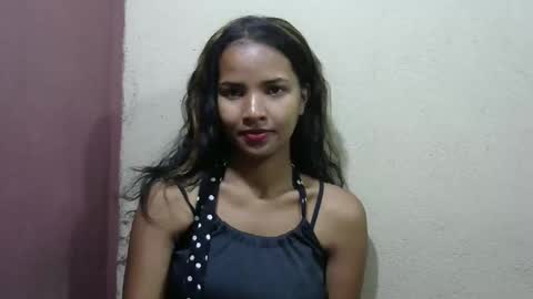 Laura online show from 13, 4, 2026