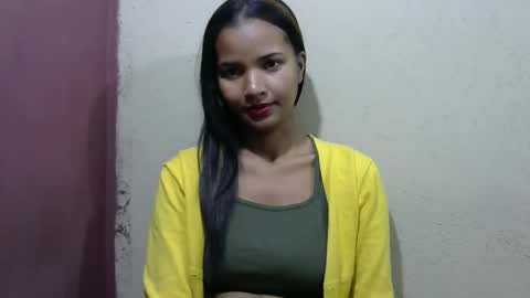 Laura online show from 27, 4, 2026