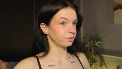 Snapshot of luna_come chatting on 30, 6, 2026 Luna online show from 30, 6, 2026