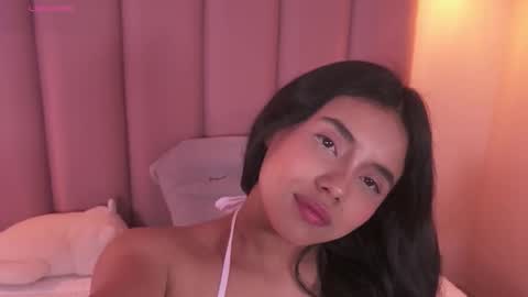 Lunita online show from 26, 2, 2026