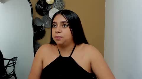 Snapshot of luna_cute14 chatting on 19, 6, 2026 luna_cute14 online show from 19, 6, 2026