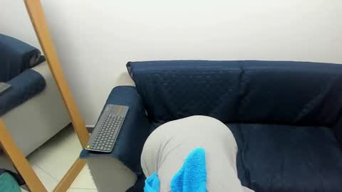 luna  online show from 3, 2, 2025