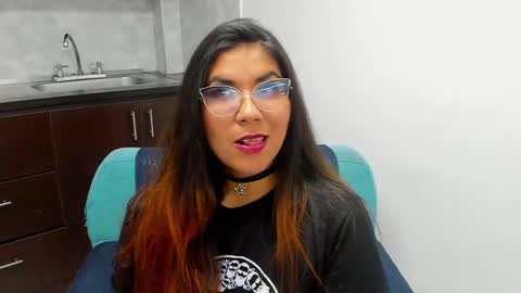 luna  online show from 6, 2, 2025