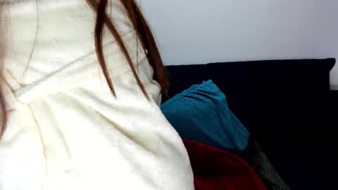 luna  online show from 17, 2, 2025