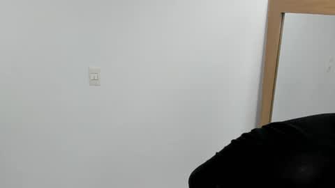 luna  online show from 8, 3, 2025