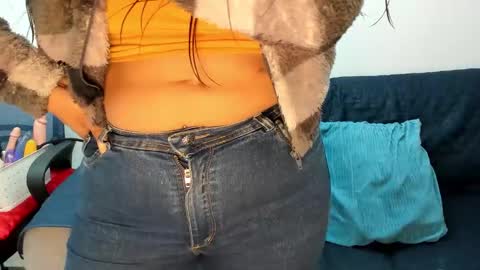 luna  online show from 9, 3, 2025