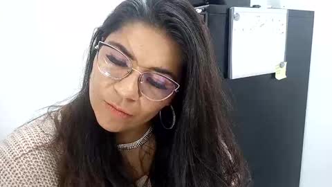 luna  online show from 10, 9, 2025