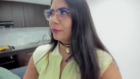 luna  online show from 13, 11, 2025